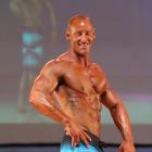 Rudy  Thomas - NPC Stewart Fitness Championships 2012 - #1